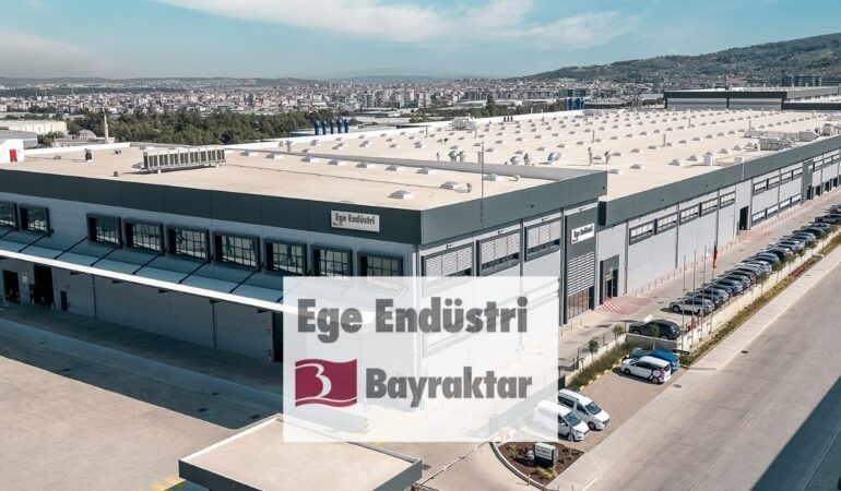 egeen (2)