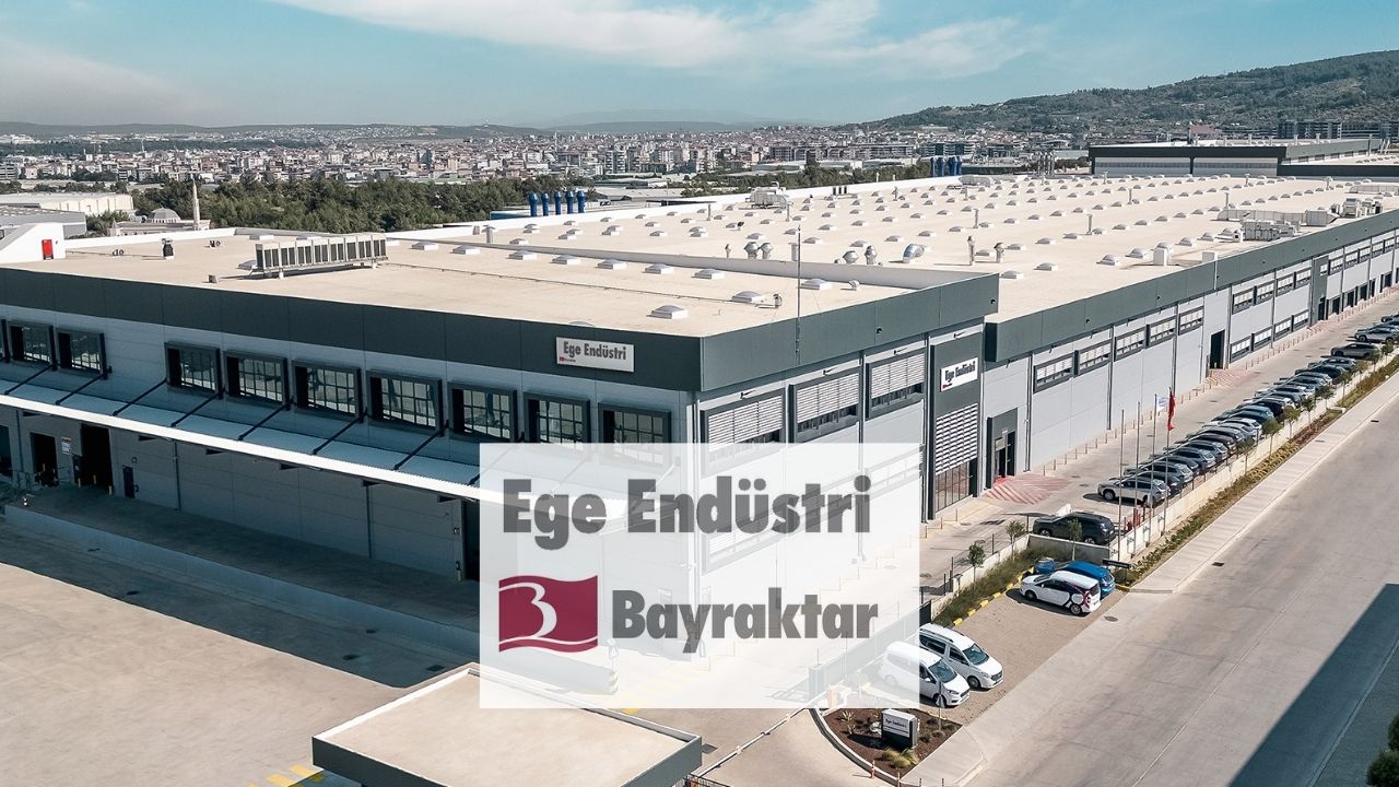 2 kurum Ford Otomotiv (FROTO) için hedef fiyatlarını açıkladı 6 HABERLER, Gündemdekiler, Şirket Haberleri Rota Borsa Sanayi hissesinde yüzde 243300 oranında bedelsiz sermaye artırımı potansiyeli | Rota Borsa