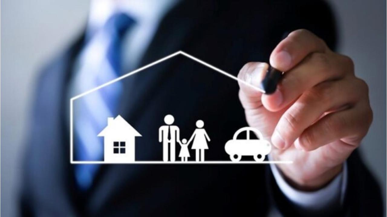 Kızılbük GYO (KZBGY) 2025 4. çeyrek bilançosu beklentiyi karşıladı mı? | Rota Borsa