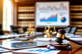 genel kurul (2) dava