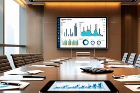 genel kurul (3) yeni iş