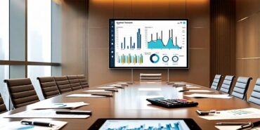 genel kurul (3) yeni iş