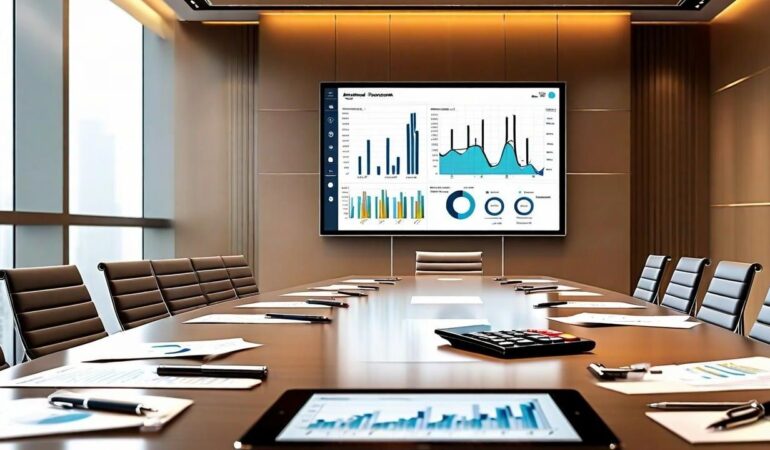 genel kurul (3) yeni iş