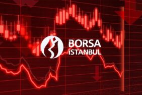 kaybettiren düşen bist ayı