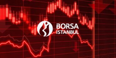 kaybettiren düşen bist ayı