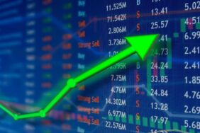 kazandıran yükselen 32