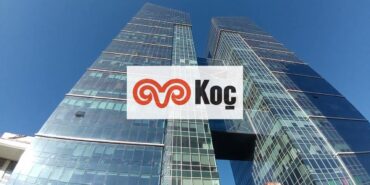 Koç Holding (KCHOL) 13 bedelsiz sermaye artırımı yaptı | Rota Borsa kchol (2)