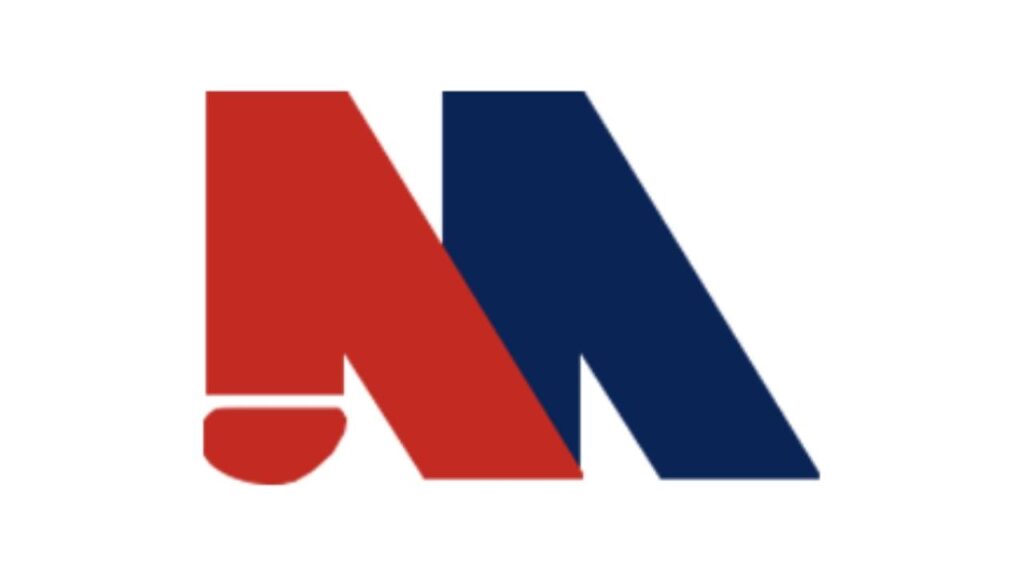 Marmara Holding'den (MARMR) hisse fiyatı hakkında açıklama | Rota Borsa