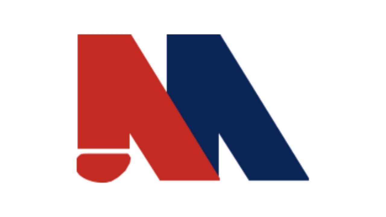 Borsa düşerken para girişi olan 10 hisse | Rota Borsa