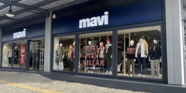 mavi (2)