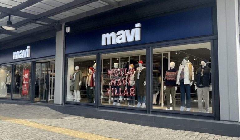 mavi (2)