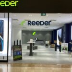 reedr