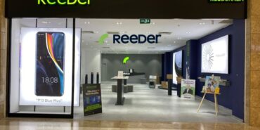 Reeder Teknoloji (REEDR) 2026 yılı 2. çeyrek bilançosunu açıkladı! İşte detaylar | Rota Borsa reedr