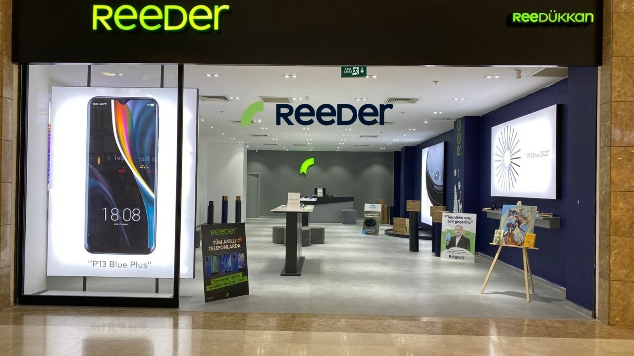 Son bir yılda en çok kaybettiren 10 hisse | Rota Borsa