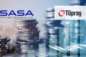 sasa-tüpraş
