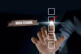 sermaye (5) hedef tedbir yasak