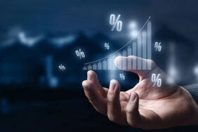 sermaye (8) kazandıran giriş