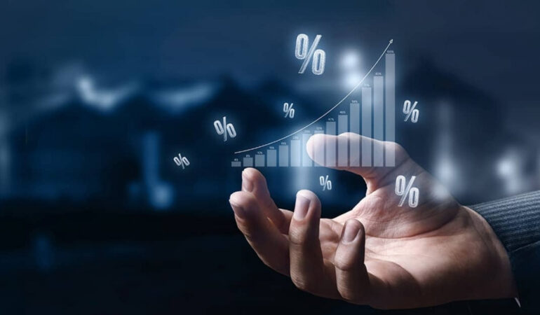 sermaye (8) kazandıran giriş