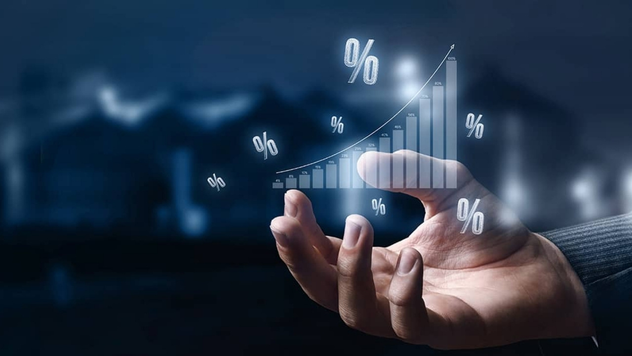 Yüklü para girişi ile dikkat çeken hisseler | Rota Borsa Yüklü para girişi ile dikkat çeken hisseler | Rota Borsa