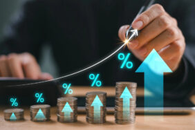 sermaye-temettü (10) giriş kazandıran hedef