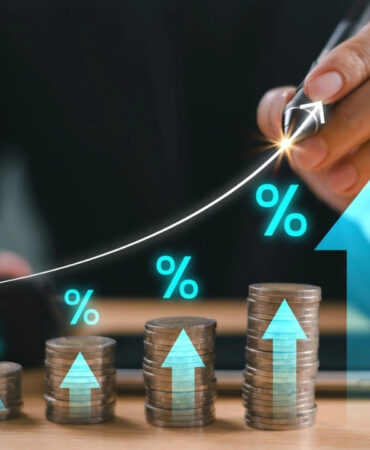 sermaye-temettü (10) giriş kazandıran hedef