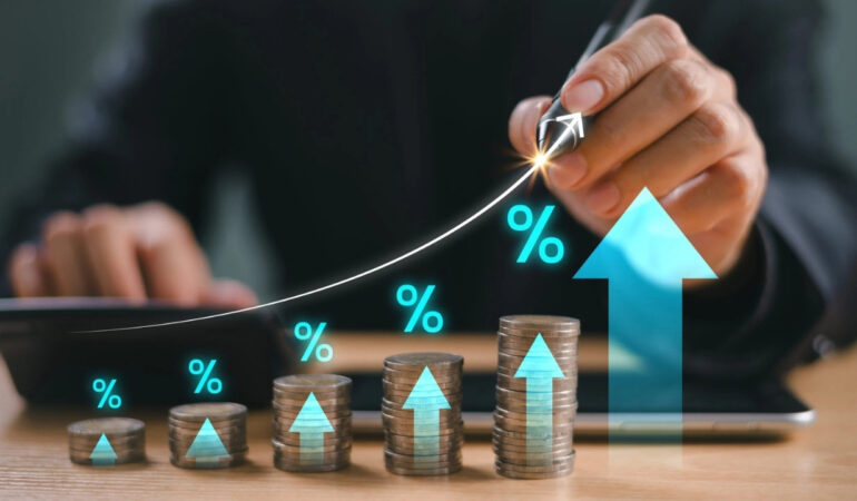 sermaye-temettü (10) giriş kazandıran hedef