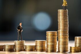 yabancı sermaye temettü (10)