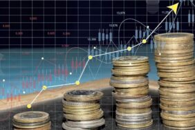 açık açığa sermaye temettü (11)