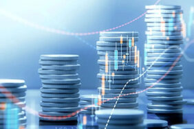 sermaye temettü (12)