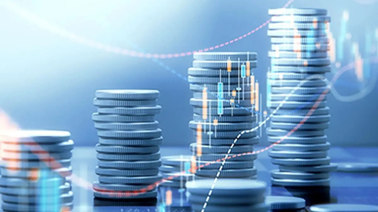 Para çıkışının yoğun olduğu hisseler | Rota Borsa