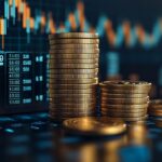 açık açığa sermaye temettü (13) kazan giriş