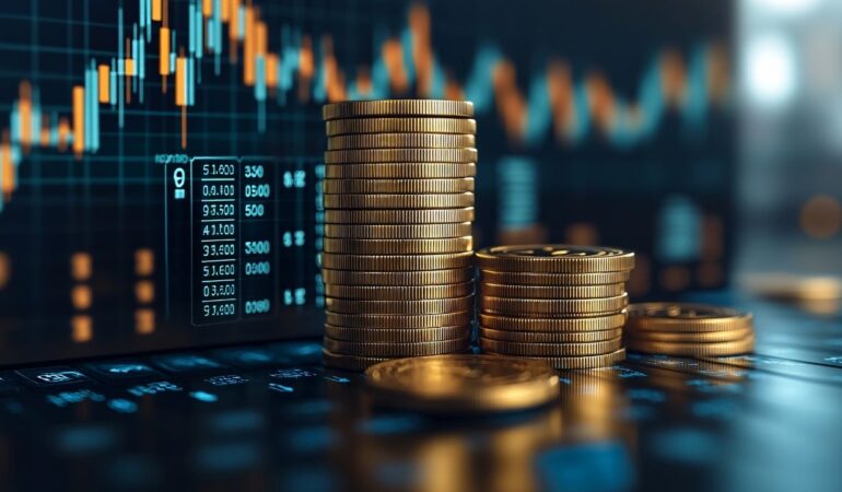 açık açığa sermaye temettü (13) kazan giriş