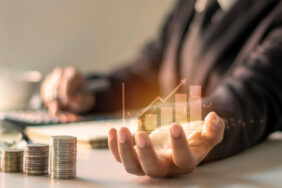 sermaye temettü (15) giriş çıkış