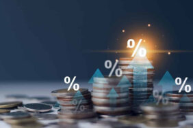 sermaye temettü (16) hedef giriş