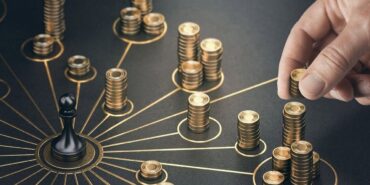 geri sermaye temettü (17) hedef özel