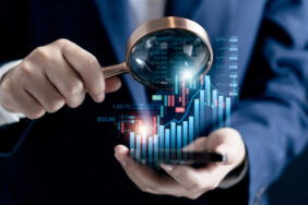 sermaye temettü (18) hedef bilinmesi