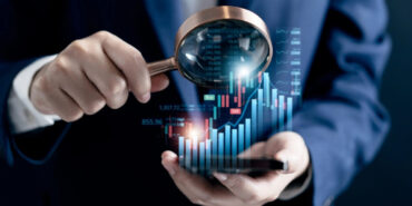 sermaye temettü (18) hedef bilinmesi