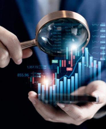 sermaye temettü (18) hedef bilinmesi