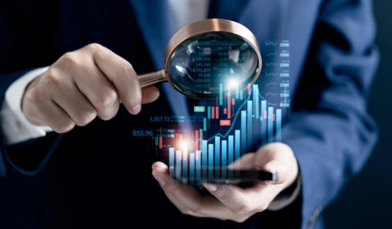 Günün önemli borsa ve şirket haberleri | Rota Borsa sermaye temettü (18) hedef bilinmesi