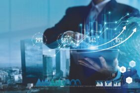 sermaye temettü (19) hedef borsa bist