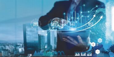 sermaye temettü (19) hedef borsa bist