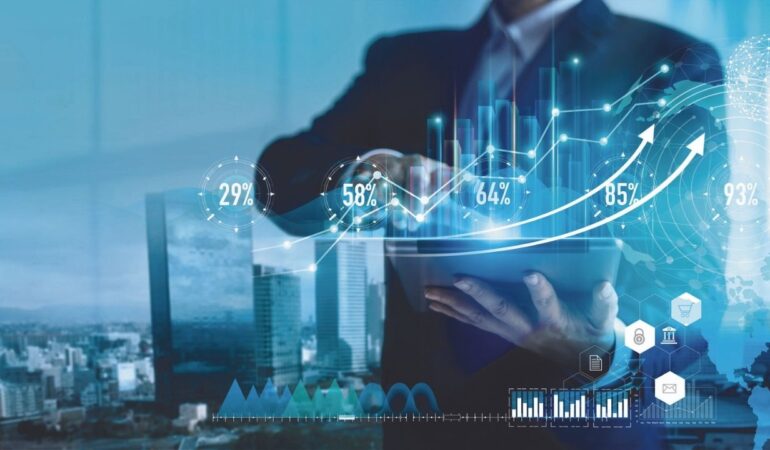 sermaye temettü (19) hedef borsa bist