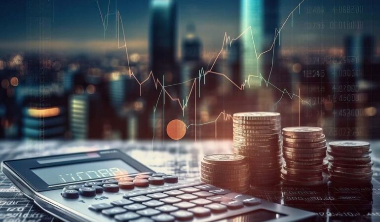 Bu hafta en fazla para çıkışı olan hisseler | Rota Borsa bilanço sermaye temettü (2)