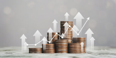 hareket sermaye temettü (20) kazandıran giriş