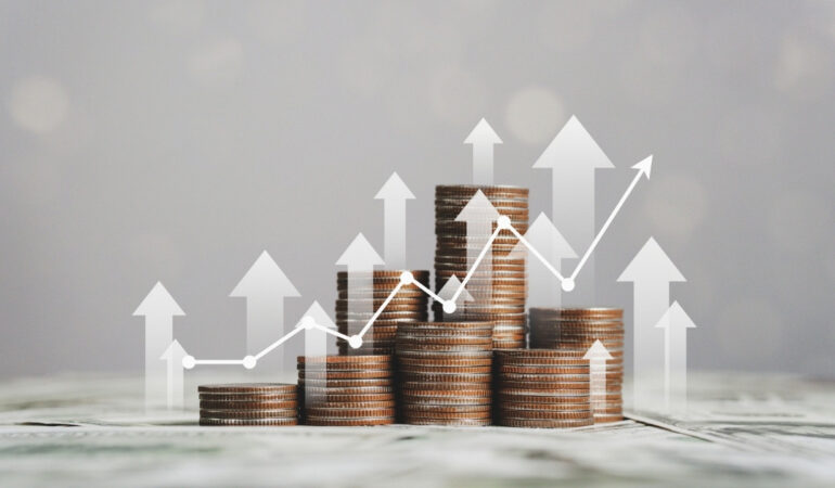 Bugün hareketli olması beklenen hisseler | Rota Borsa hareket sermaye temettü (20) kazandıran giriş