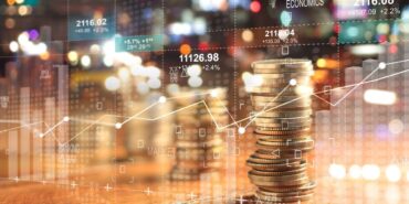 sermaye temettü (21) kazandıran giriş çıkış