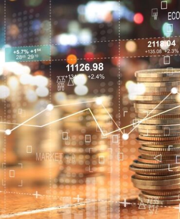 sermaye temettü (21) kazandıran giriş çıkış