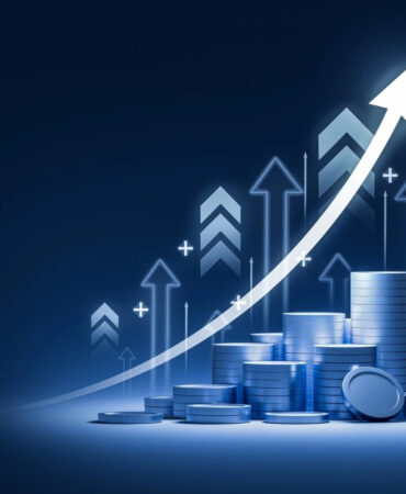 sermaye temettü (22) kazandıran giriş