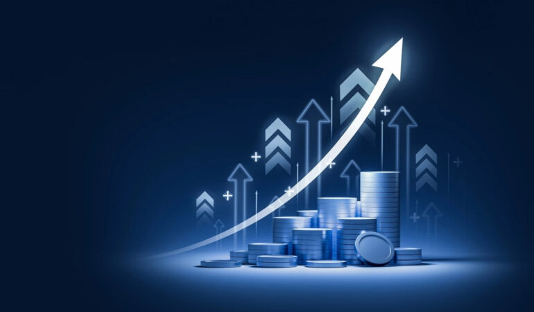 sermaye temettü (22) kazandıran giriş