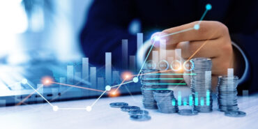 hareket sermaye temettü (24) giriş çıkış